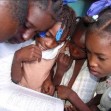 amurt haiti